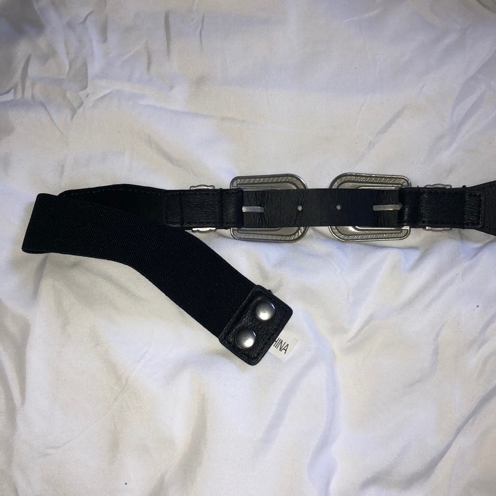 Belt - Picture 3 of 3